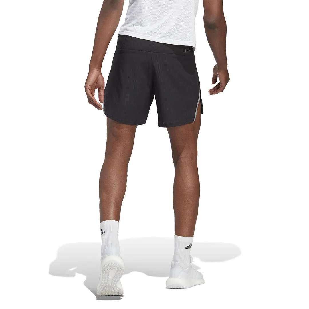 adidas - Herren X-City Heat.RDY Shorts (HN0789)