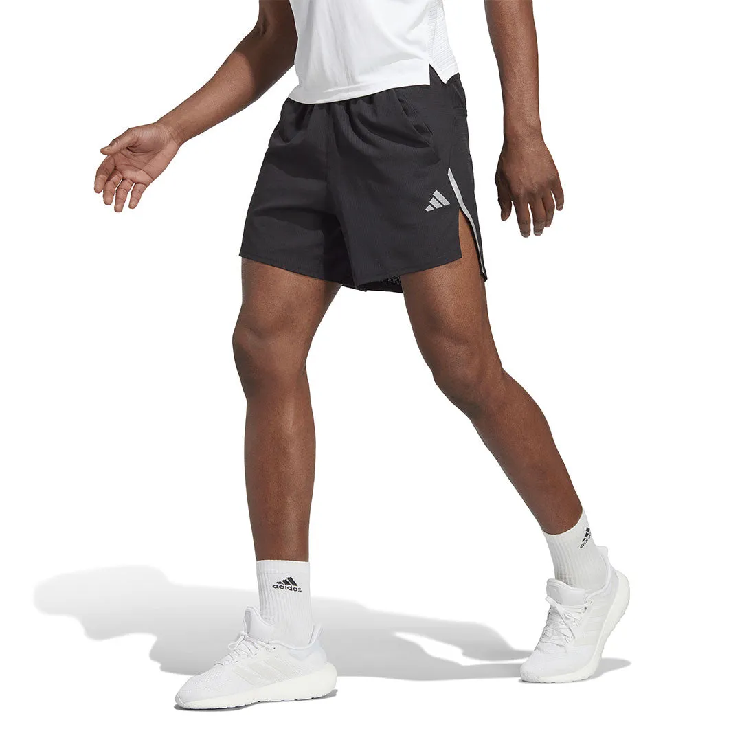 adidas - Herren X-City Heat.RDY Shorts (HN0789)