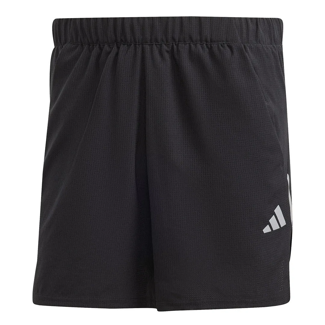 adidas - Herren X-City Heat.RDY Shorts (HN0789)