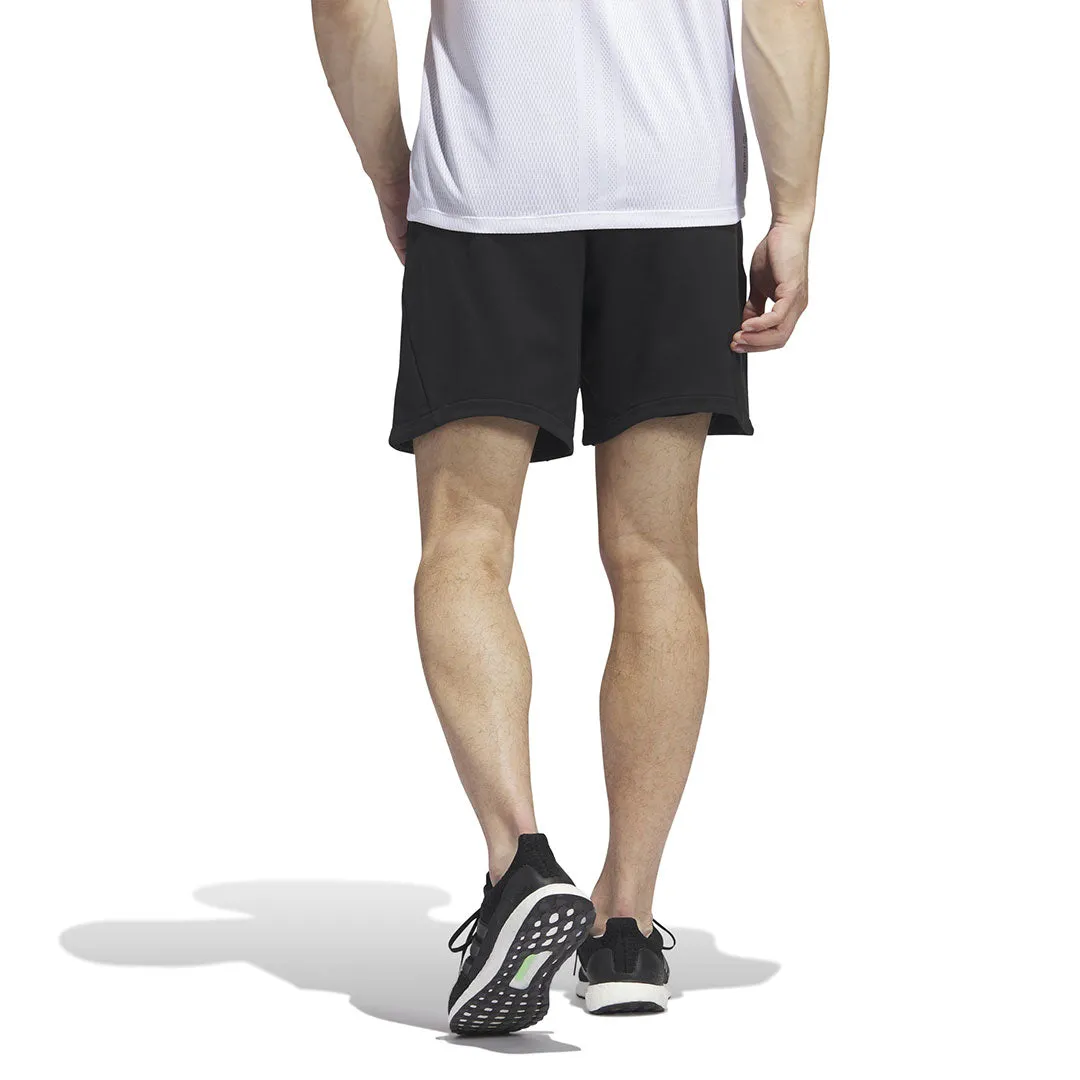 adidas - Yoga-Trainingsshorts für Herren (IN7926)