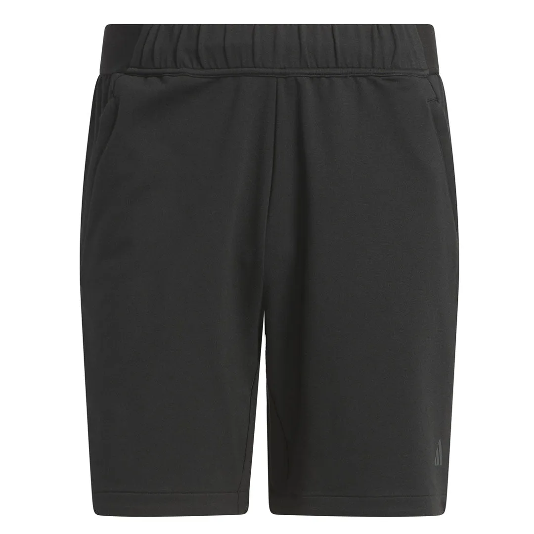 adidas - Yoga-Trainingsshorts für Herren (IN7926)