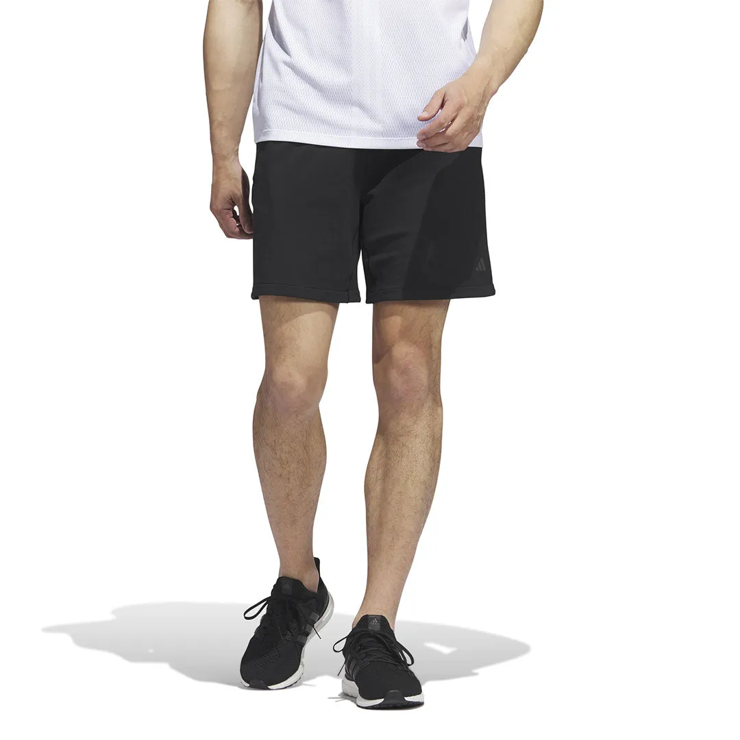 adidas - Yoga-Trainingsshorts für Herren (IN7926)