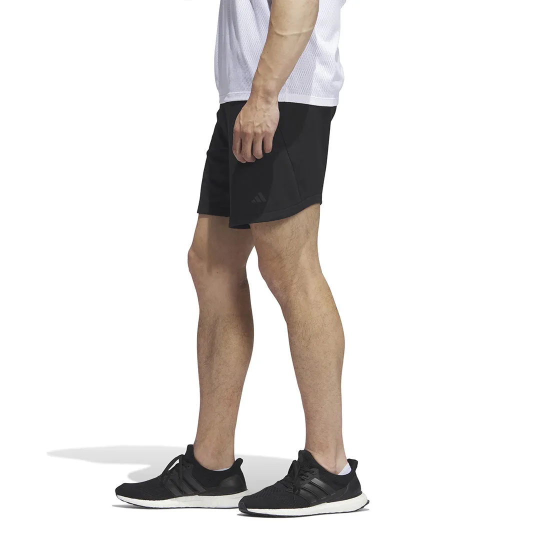 adidas - Yoga-Trainingsshorts für Herren (IN7926)