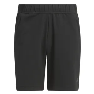 adidas - Yoga-Trainingsshorts für Herren (IN7926)