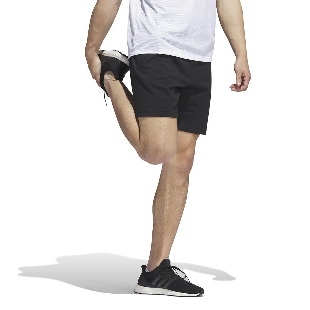 adidas - Yoga-Trainingsshorts für Herren (IN7926)