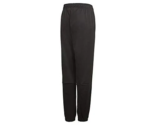 adidas SID Hose, Herren, Schwarz, XS Nike Bekleidung