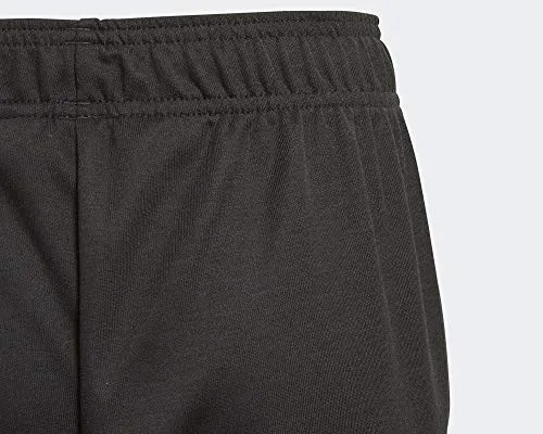 adidas SID Hose, Herren, Schwarz, XS Nike Bekleidung