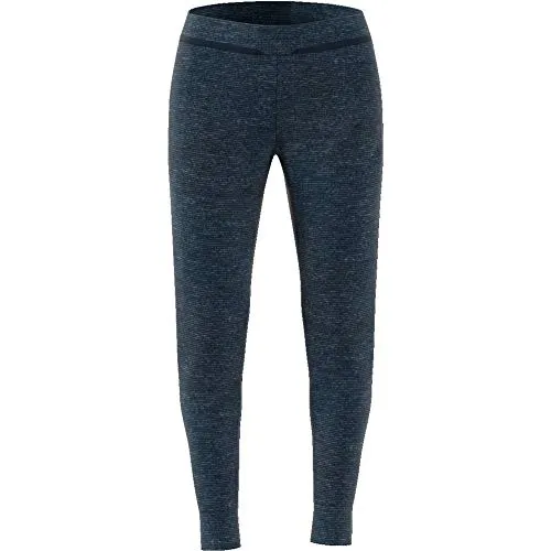 adidas W Ver Pant Damen Hose Nike Kleidung
