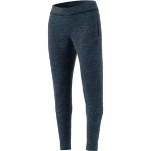 adidas W Ver Pant Damen Hose Nike Kleidung