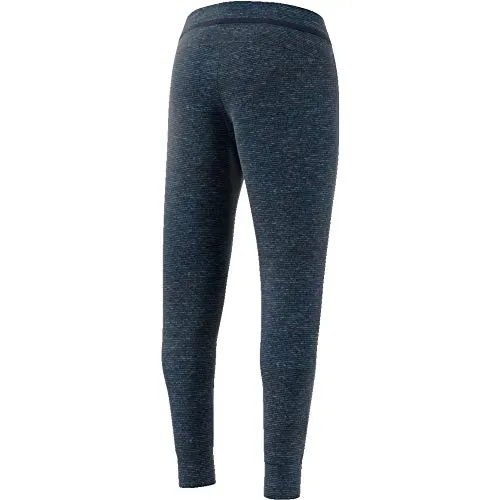 adidas W Ver Pant Damen Hose Nike Kleidung