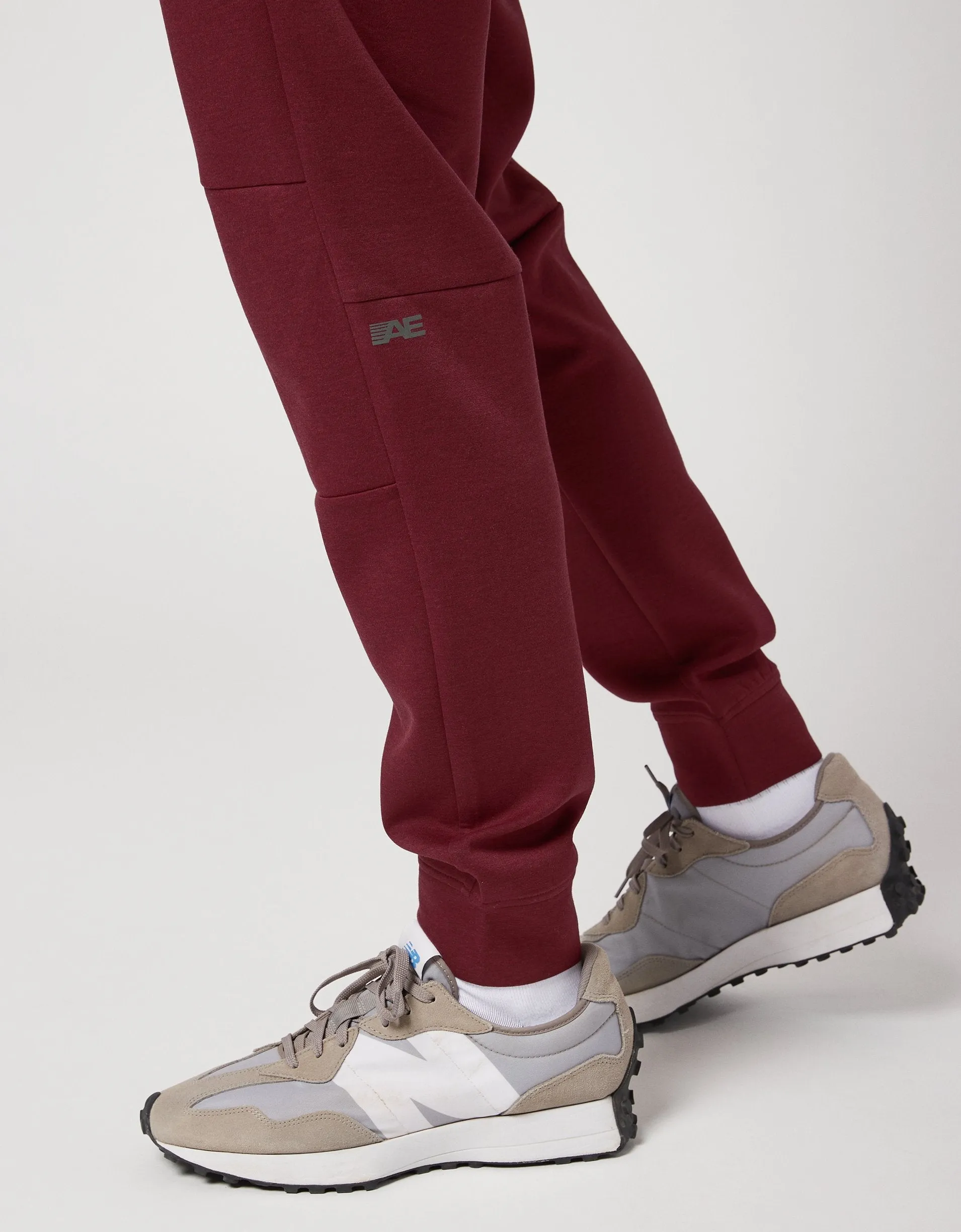 AE 24/7 Jogger