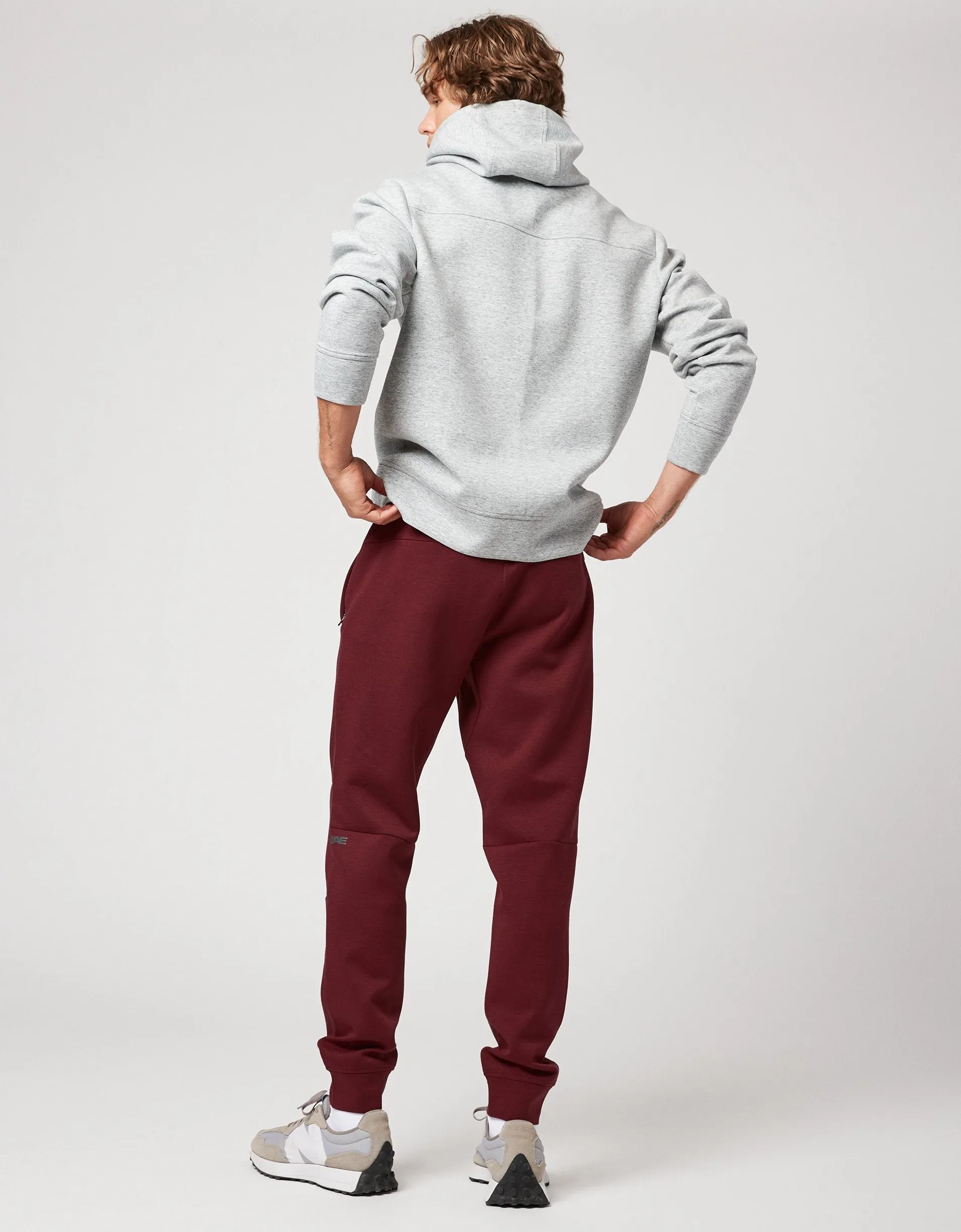 AE 24/7 Jogger