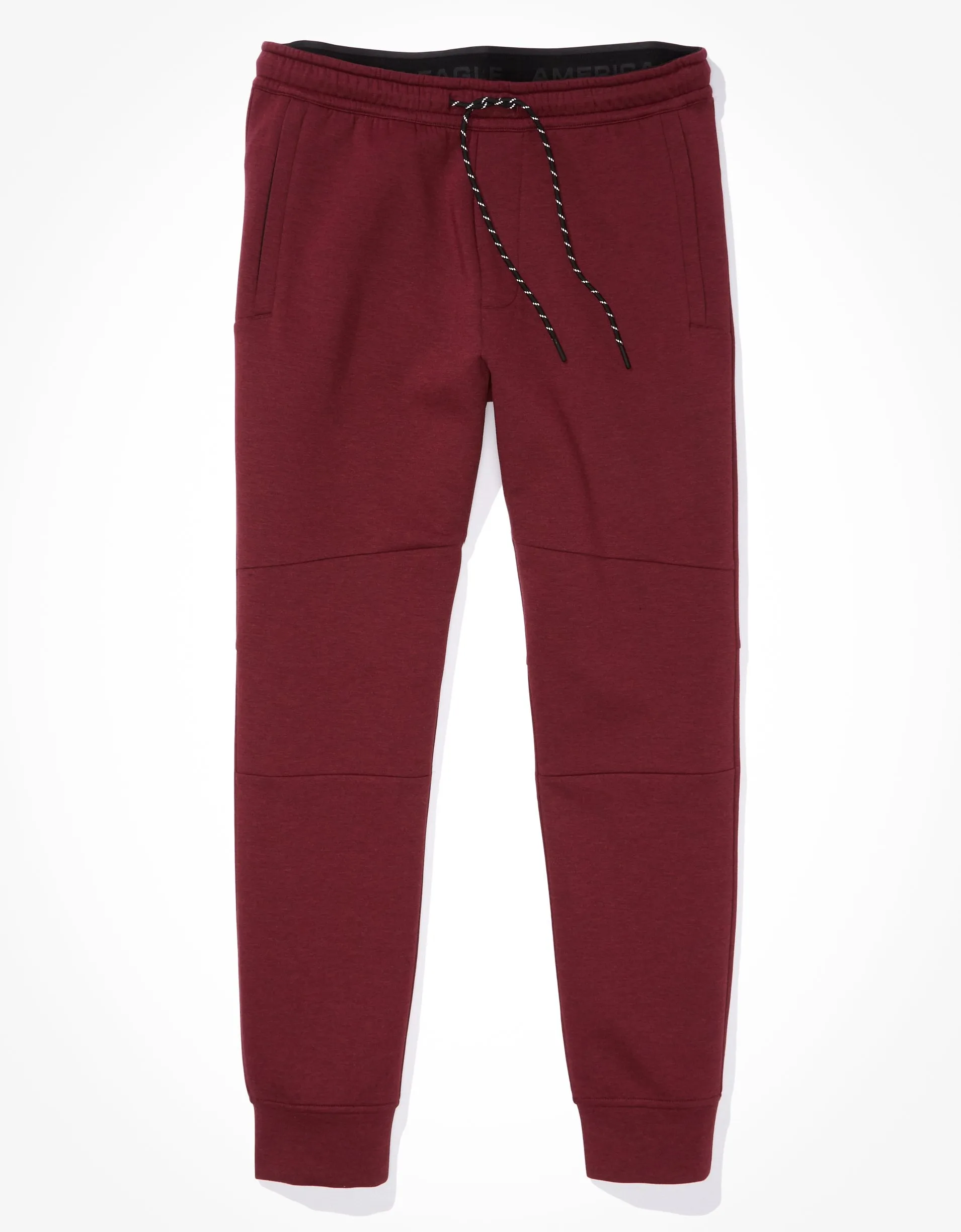 AE 24/7 Jogger