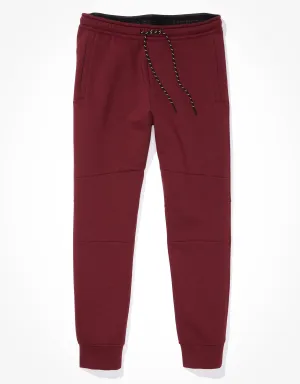 AE 24/7 Jogger