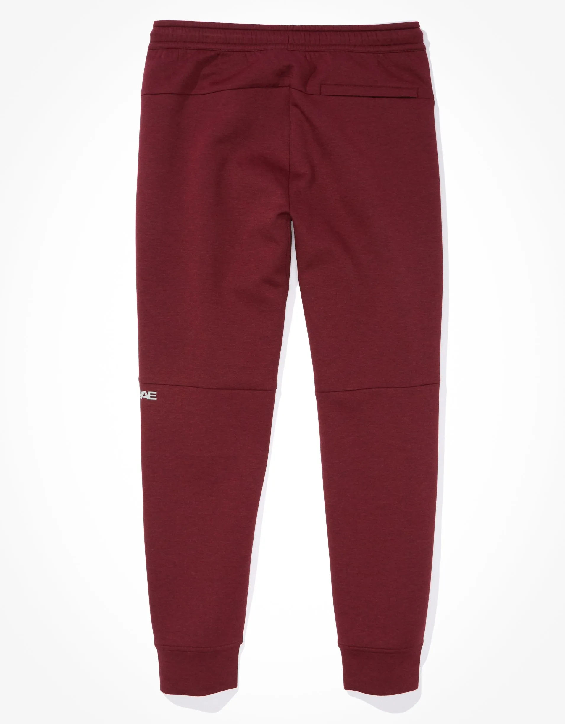 AE 24/7 Jogger