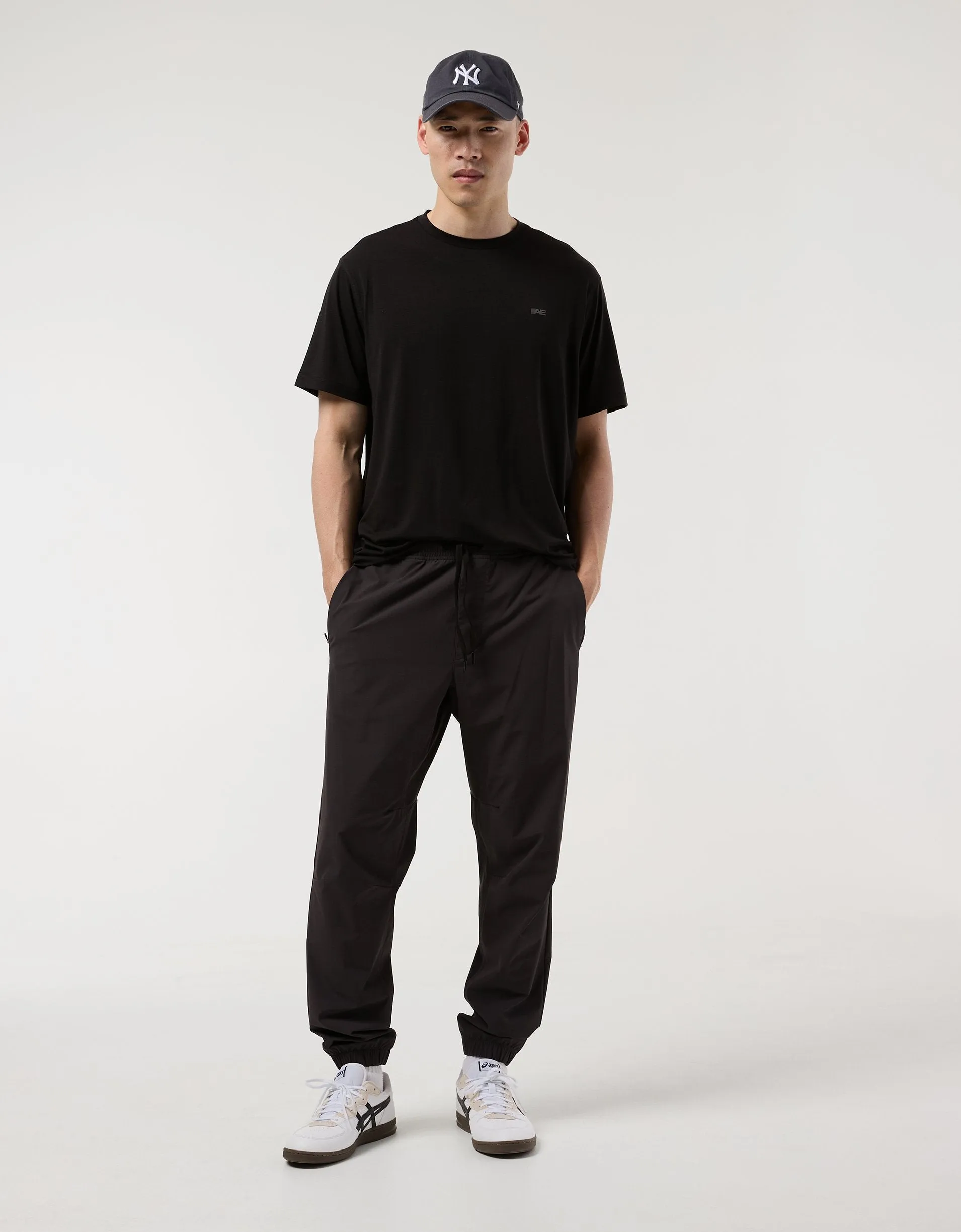 AE 24/7 Tech Jogger