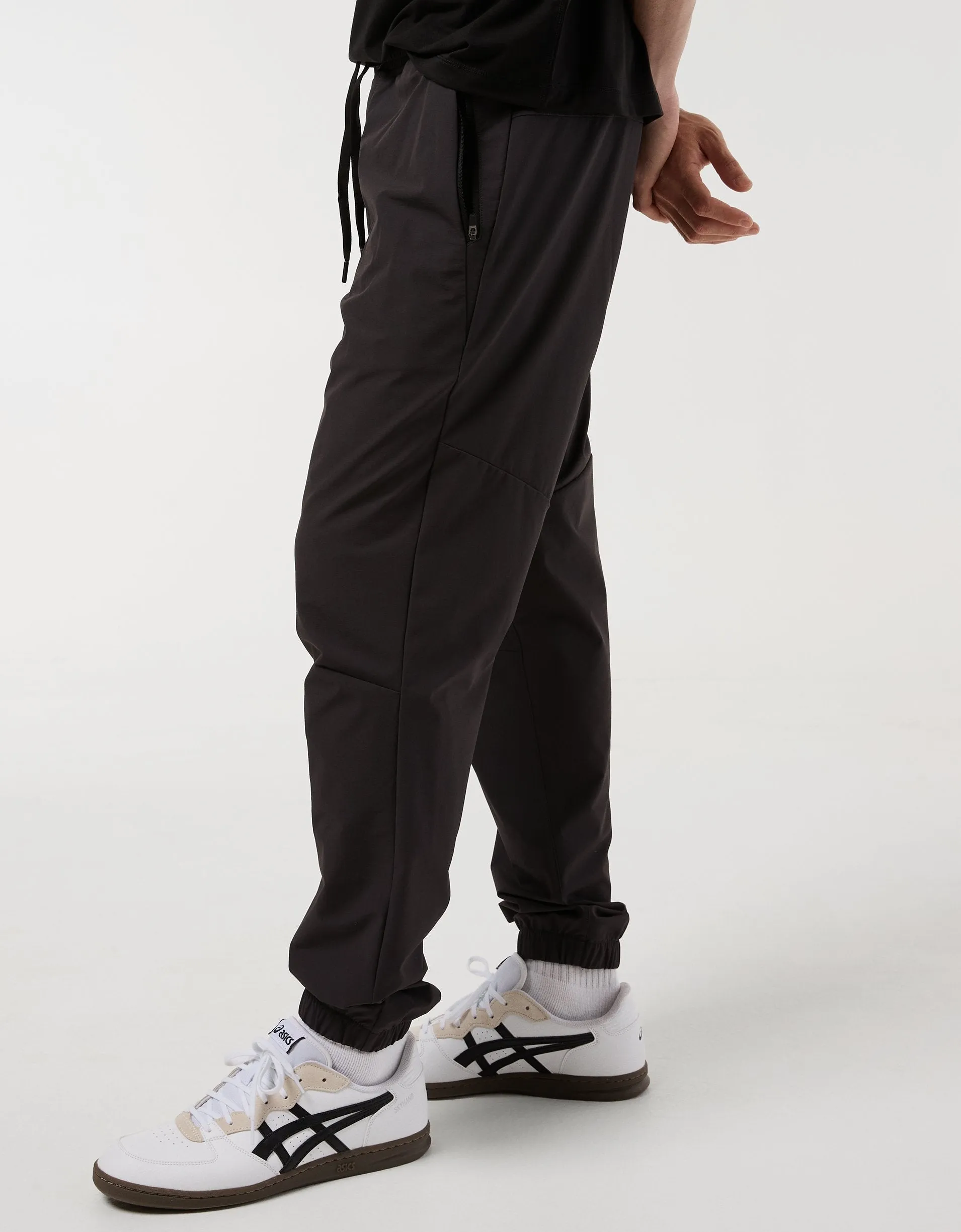 AE 24/7 Tech Jogger