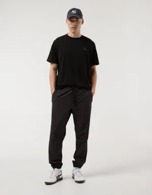 AE 24/7 Tech Jogger