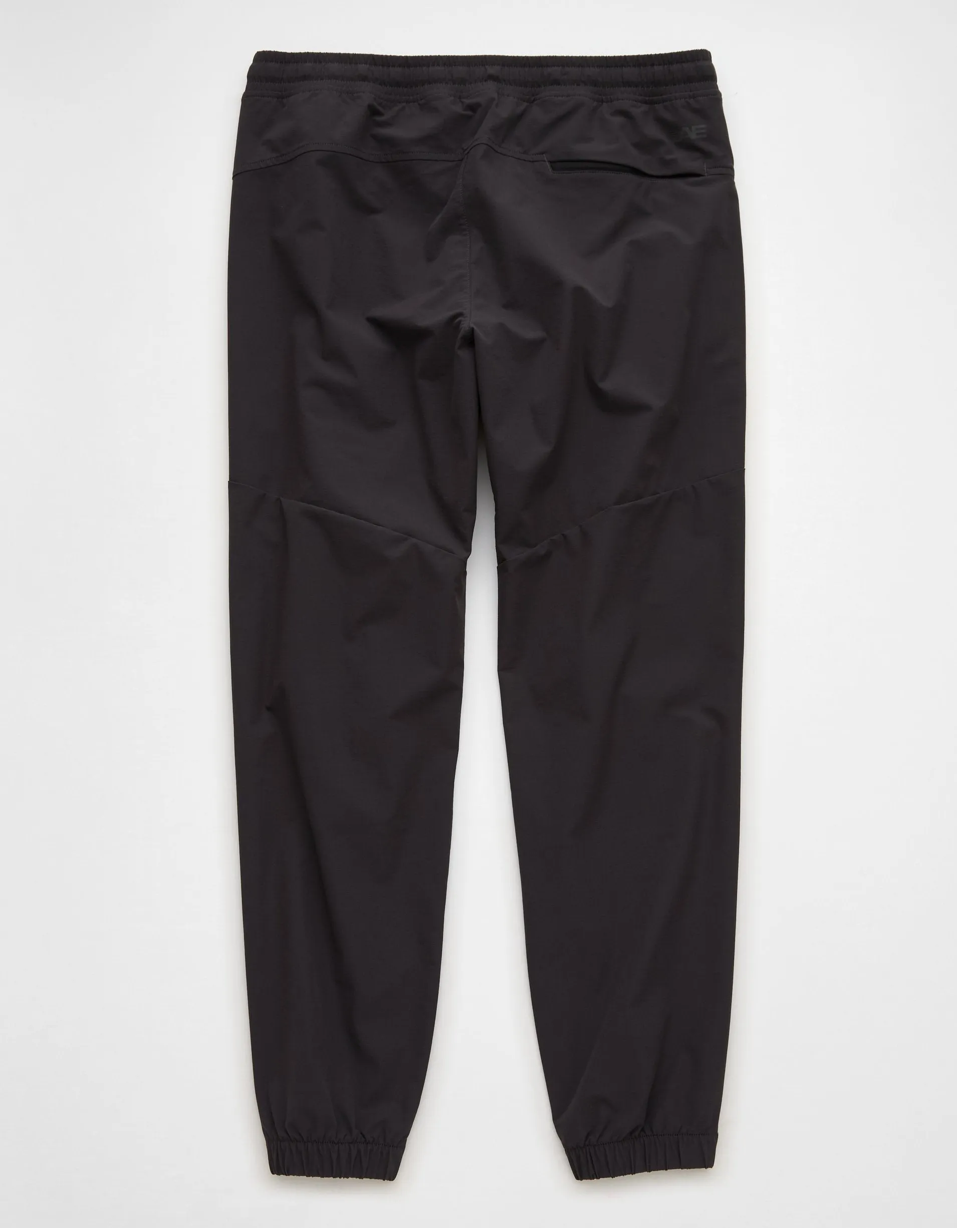 AE 24/7 Tech Jogger