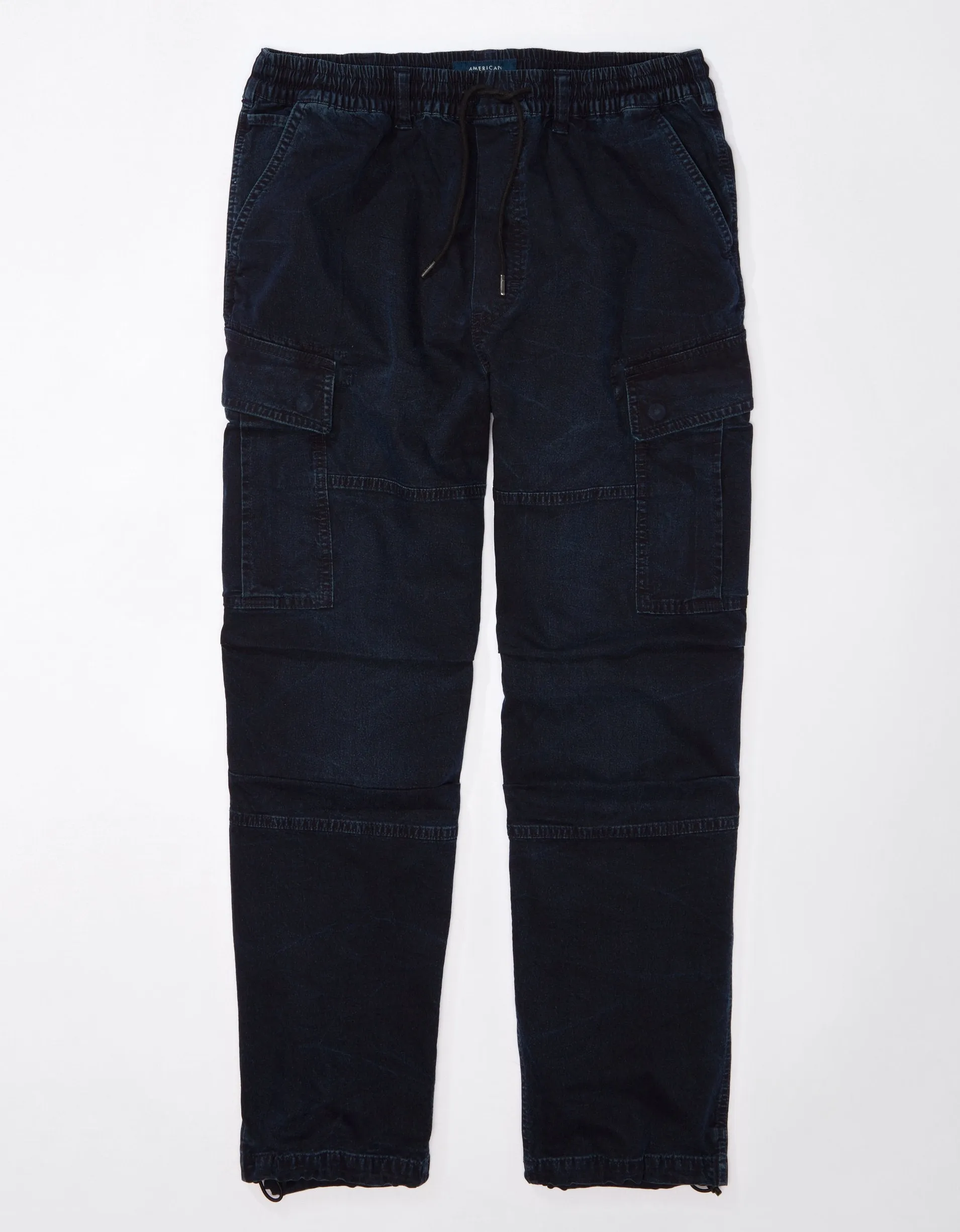 AE Bequeme Cargo-Hose