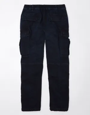 AE Bequeme Cargo-Hose