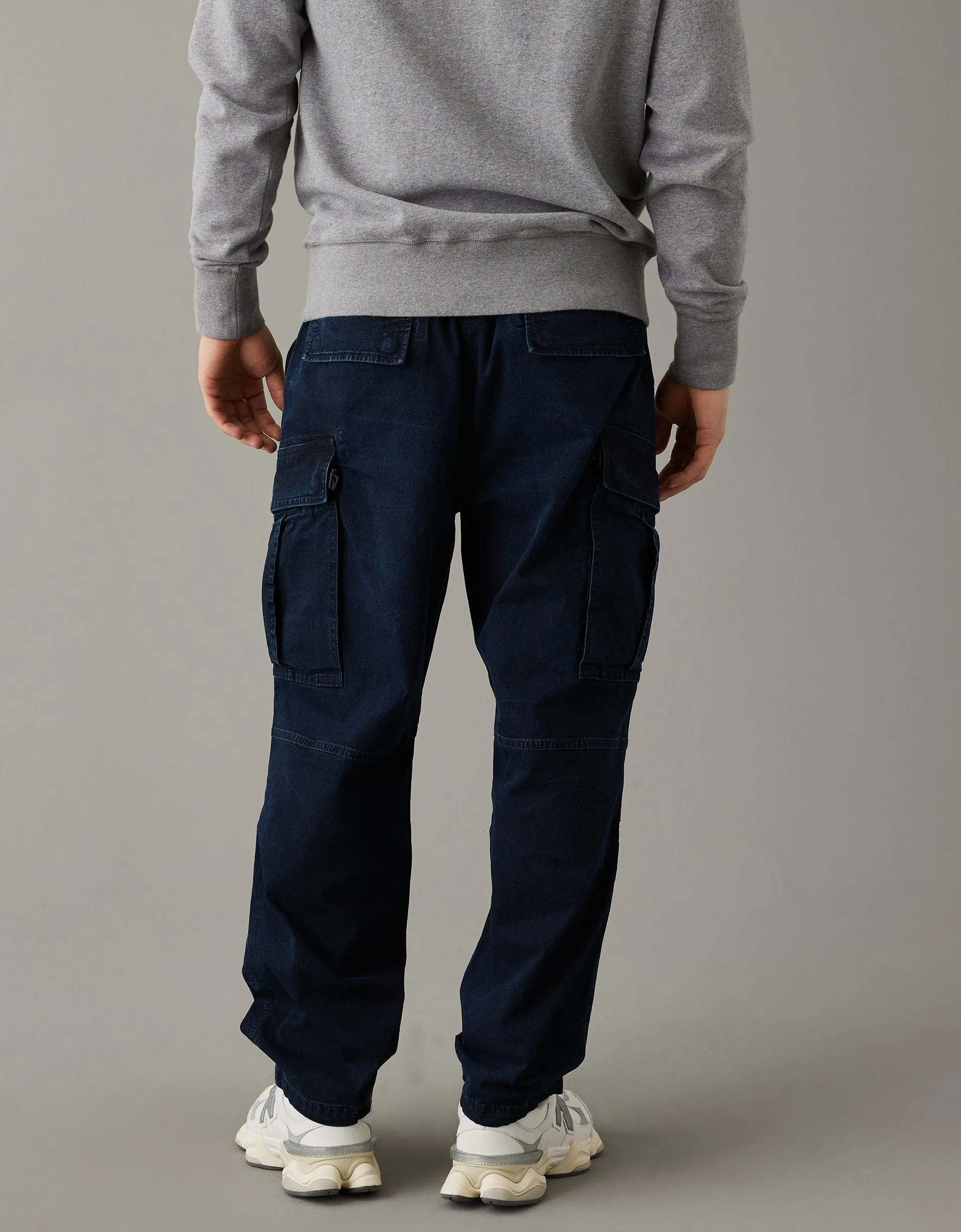 AE Bequeme Cargo-Hose