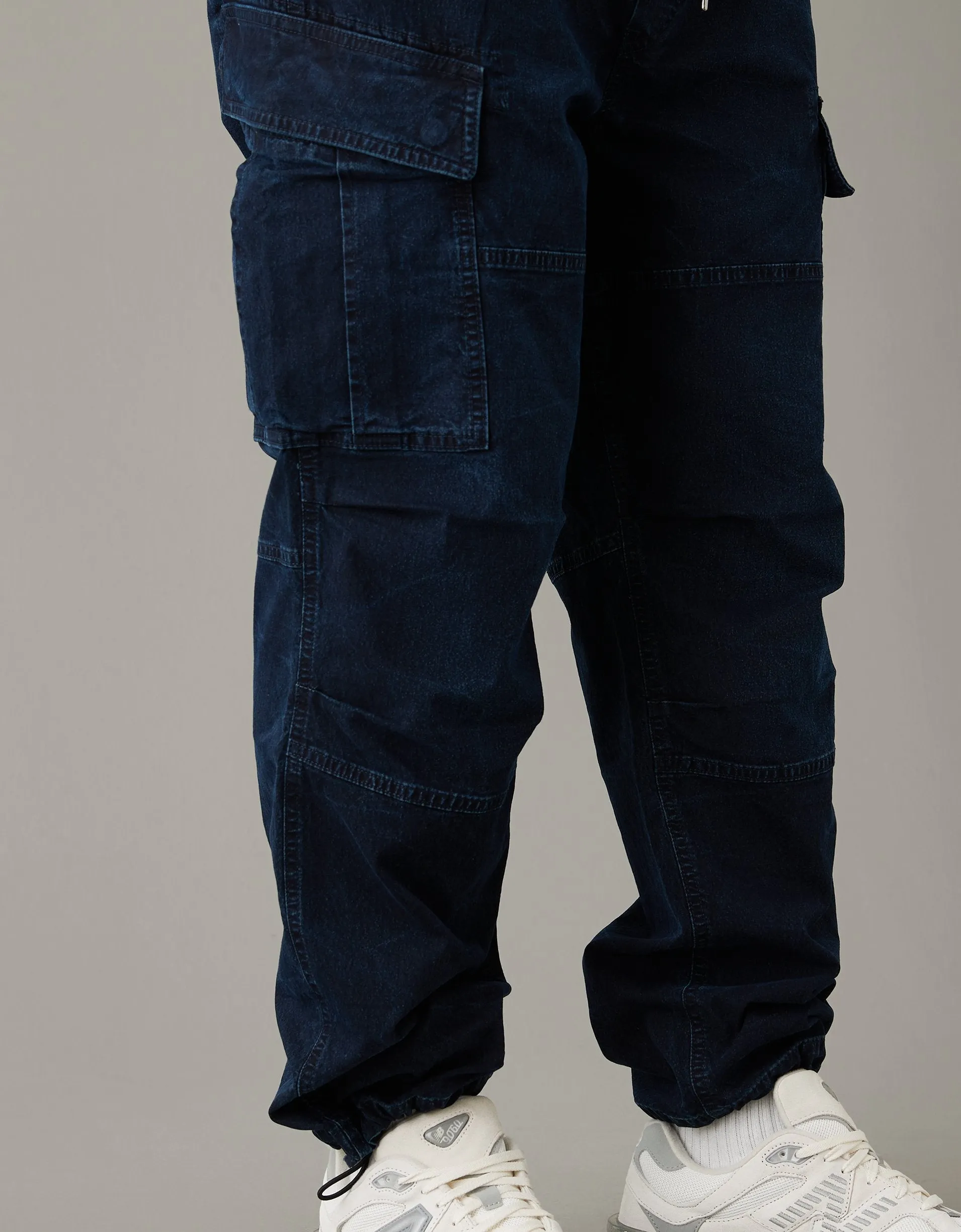 AE Bequeme Cargo-Hose