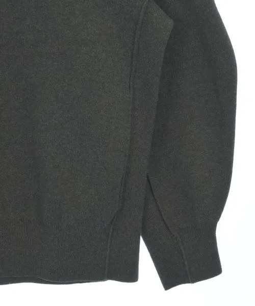 AER ADAM ET ROPE' Pullover