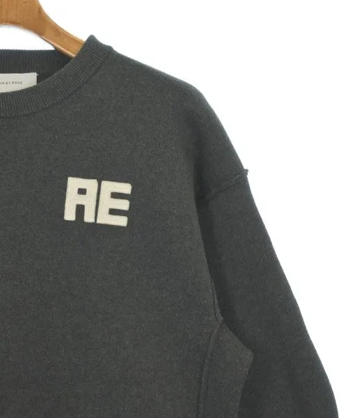 AER ADAM ET ROPE' Pullover