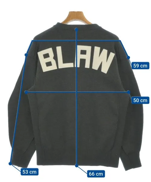 AER ADAM ET ROPE' Pullover