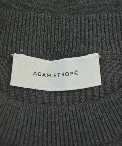 AER ADAM ET ROPE' Pullover