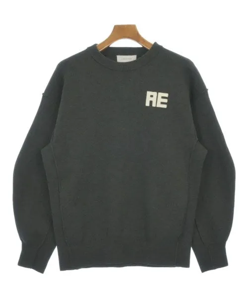 AER ADAM ET ROPE' Pullover