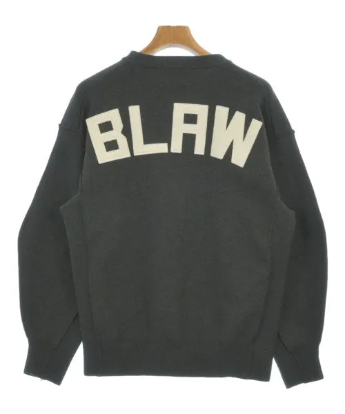 AER ADAM ET ROPE' Pullover