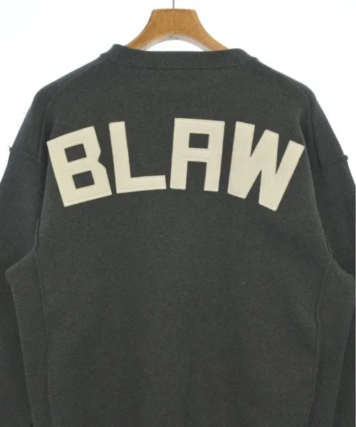 AER ADAM ET ROPE' Pullover