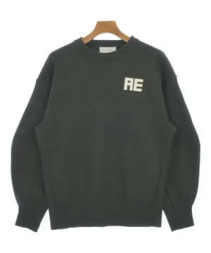 AER ADAM ET ROPE' Pullover