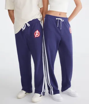 Aeropostale Marvel | Die Avengers Jogginghose