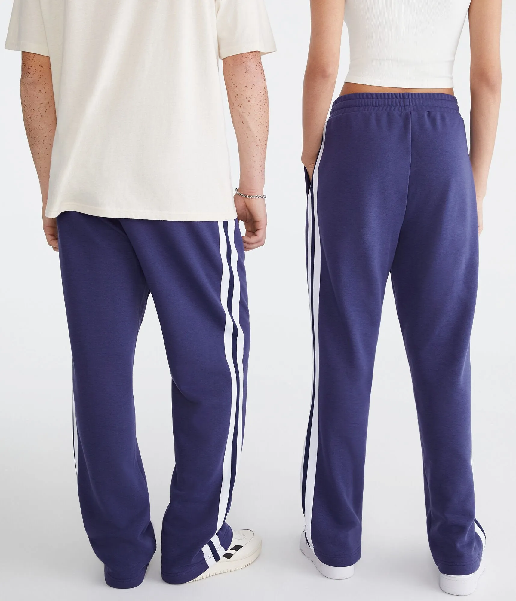 Aeropostale Marvel | Die Avengers Jogginghose
