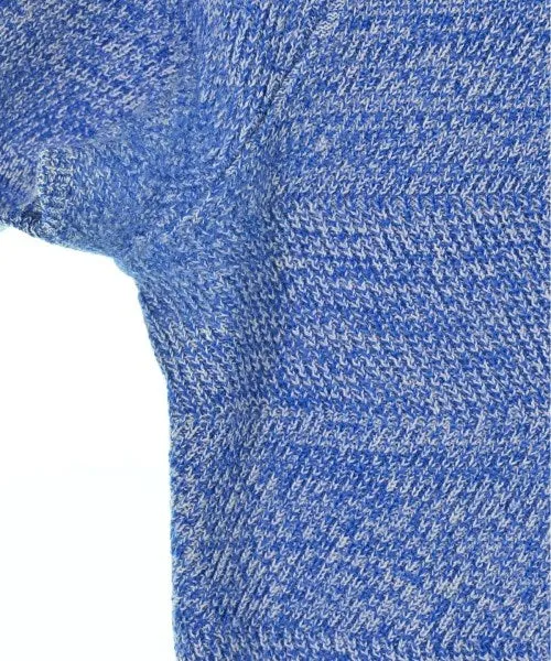 Alice Olivia Pullover