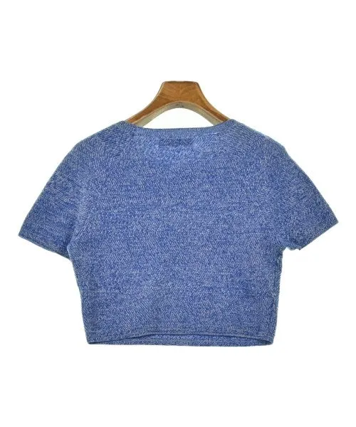 Alice Olivia Pullover