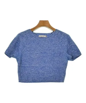 Alice Olivia Pullover