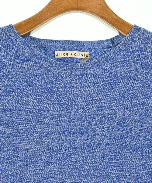 Alice Olivia Pullover