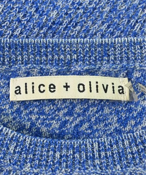 Alice Olivia Pullover