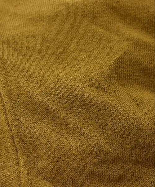 ami Pullover