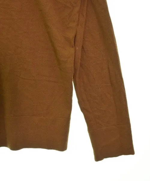 ami Pullover