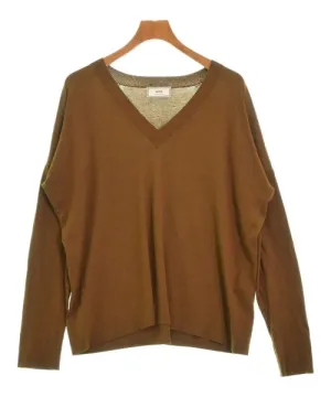 ami Pullover