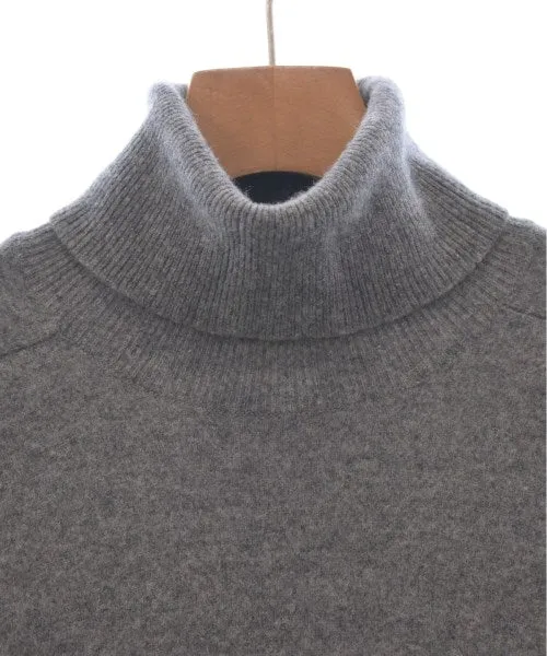 ami Pullover