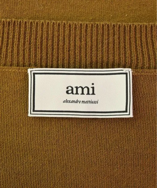 ami Pullover
