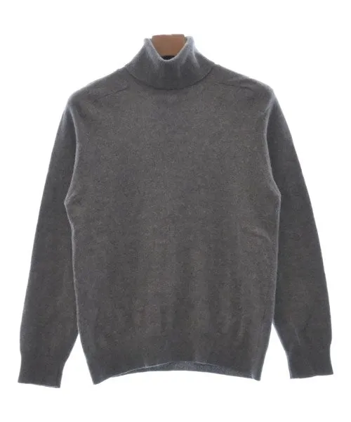 ami Pullover