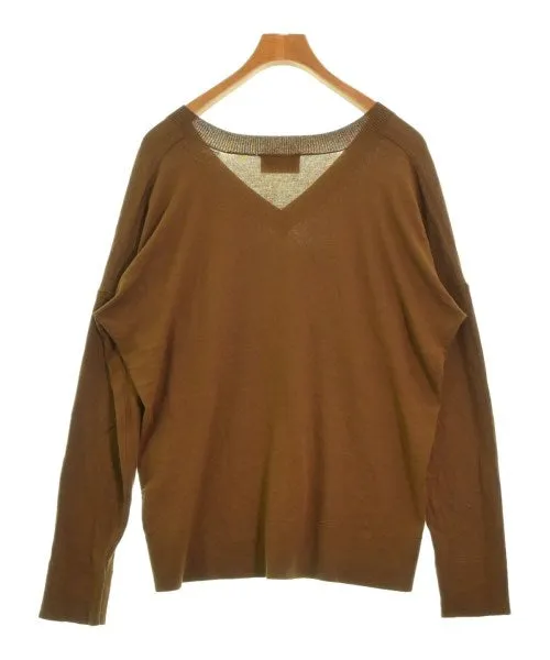 ami Pullover