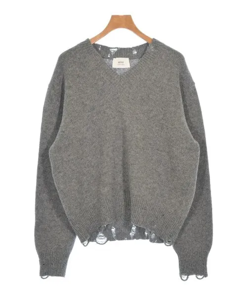 Ami Pullover
